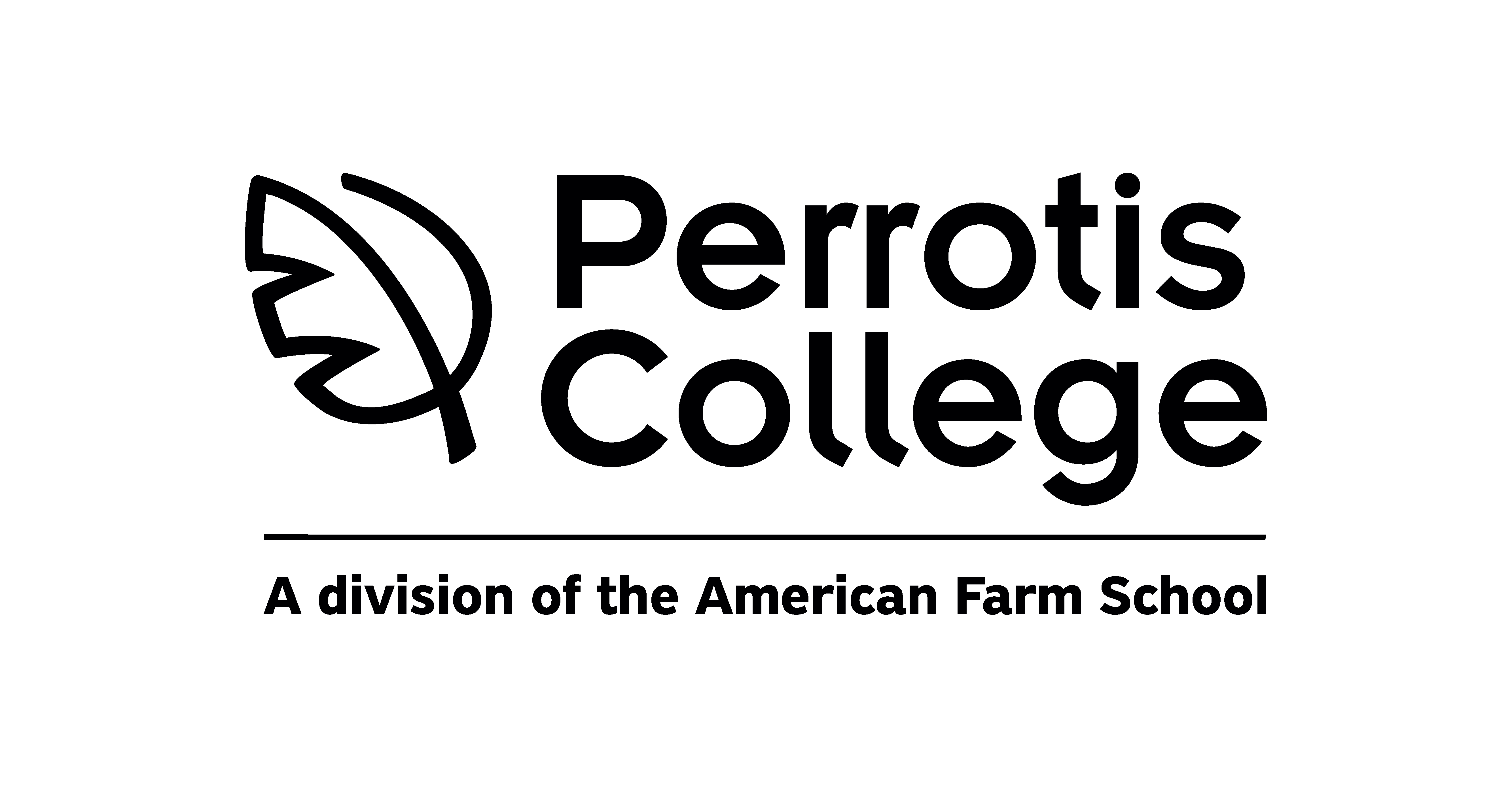 Perrotis College
