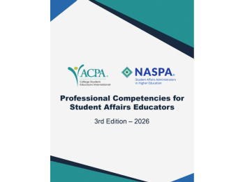 2026-ACPA-NASPA-Competencies