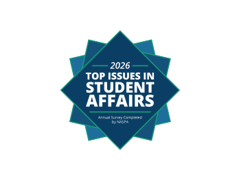 2026 Top Issues Logo_Web