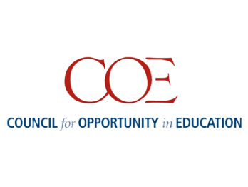 COE Logo