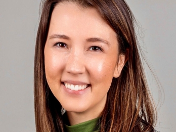 Alexa Wesley Chamberlain