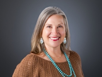 Amy Geist