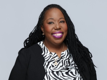 Asha' Jones