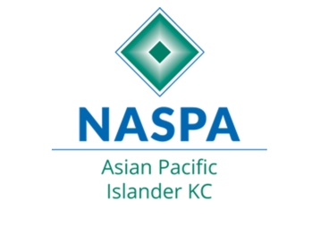 Asian Pacific Islanders