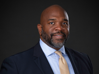 Bullard, Jr. - Pillar