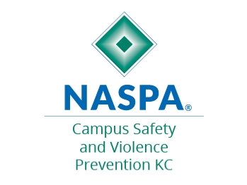 Campus Safety and Violence Prevention