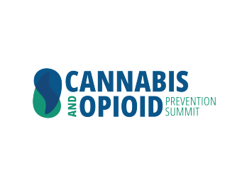 Cannabis and Opioid Prevention Summit
