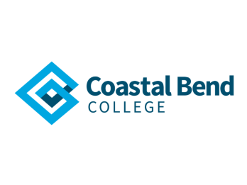 Coastal Bend College logo