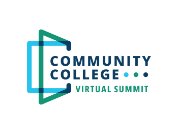 Community College Virtual Summit