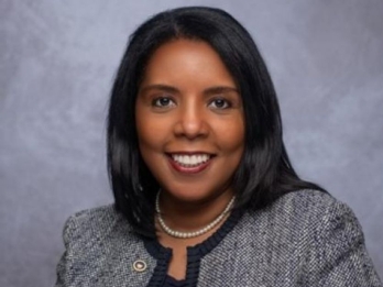 Cynthia Evers Foundation board