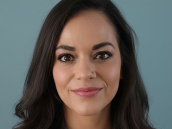Diana Ali