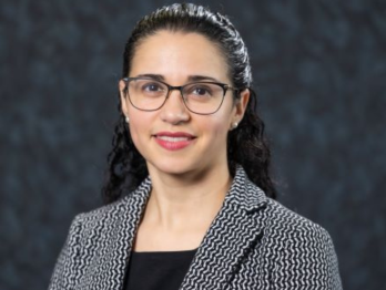 Dianne Valdivia Headshot