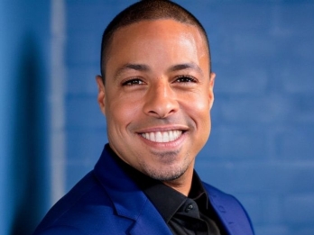 Eddie Martinez Foundation Board