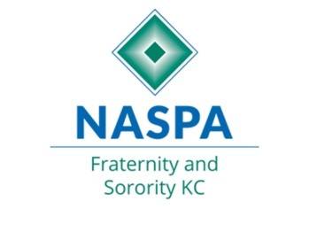 Fraternity And Sorority