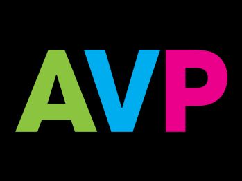 NASPA Institute for New AVPs