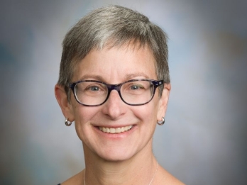 Jody Donovan Foundation Board Member