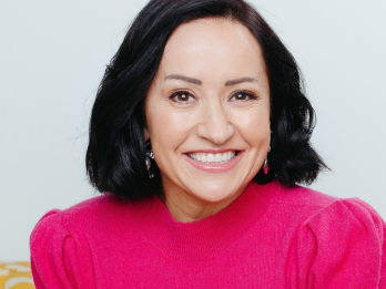 Josie Ahlquist Foundation Board Member
