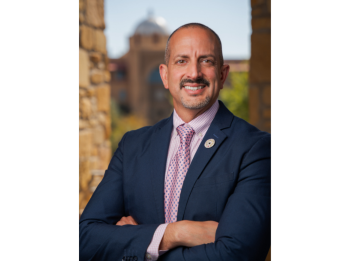 Juan Guardia Headshot