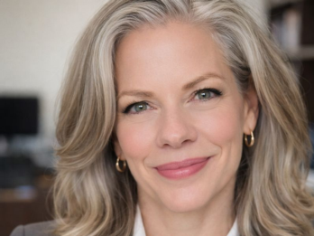 Julie Payne-Kirchmeier Foundation Board