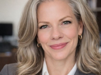 Julie Payne-Kirchmeier Foundation Board