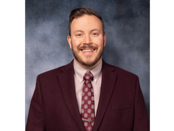 Justin Jeffery Foundation Board