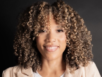 Dr. Marissiko Wheaton-Greer