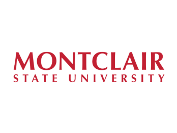 Montclair State University logo