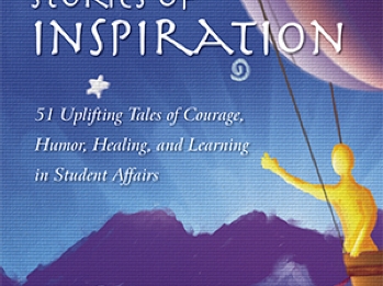 More Stories of Inspiration Cover