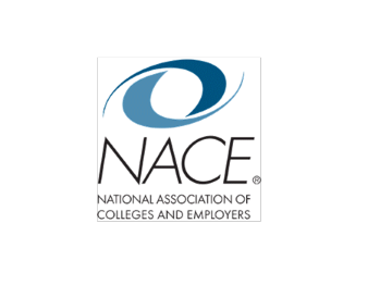 NACE logo