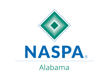 NASPA Alabama