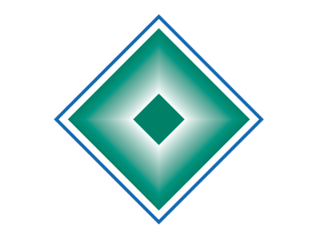 NASPA Diamon