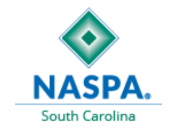 NASPA SC Vertical