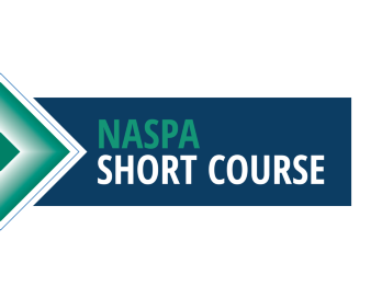 NASPA Short Course