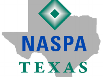 NASPA Texas