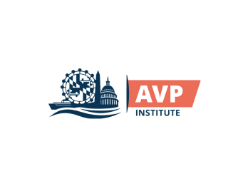 NASPA27---Specialty-Institute---Logo_AVP-Institute