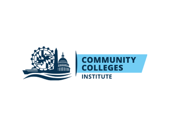 NASPA27 - Specialty Institute - Logo_Community Colleges Institute