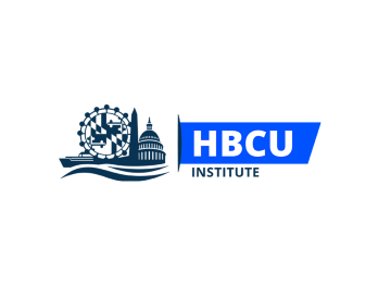 NASPA27---Specialty-Institute---Logo_HBCU-Institute