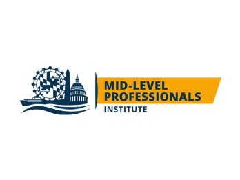 NASPA27---Specialty-Institute---Logo_Mid-Level-Professionals-Institute