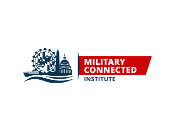 NASPA27---Specialty-Institute---Logo_Military-Connected-Institute