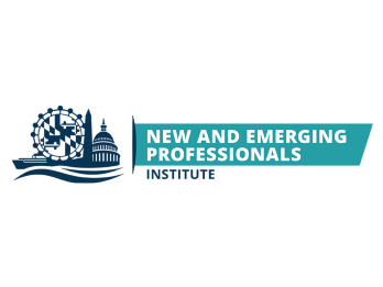 NASPA27---Specialty-Institute---Logo_New-Professionals-Institute
