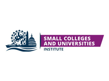 NASPA27---Specialty-Institute---Logo_SCU-Institute