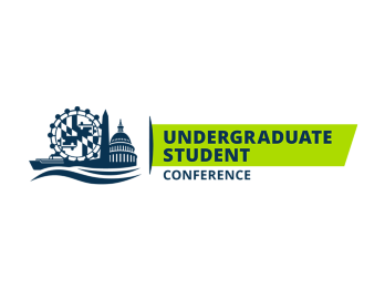 NASPA27---Specialty-Institute---Logo_Undergraduate-Student Conference