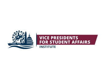 NASPA27 - Specialty Institute - Logo_VPSA
