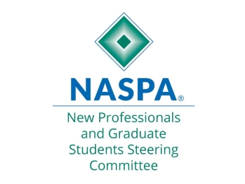 NPGS Logo