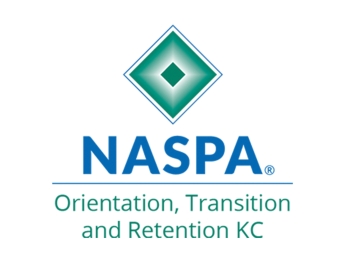 Orientation Transition and Retention