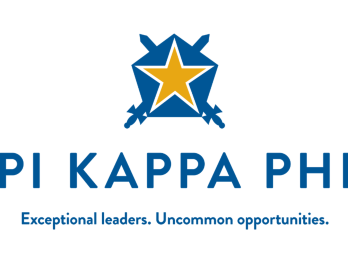 Pi Kappa Phi Logo