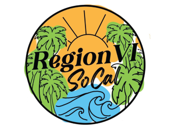 Southern California Subregion