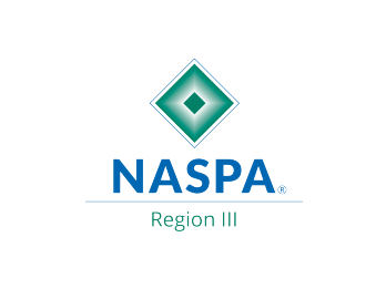Region III