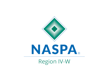 Region IV-W