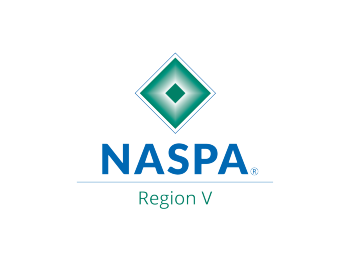 Region V